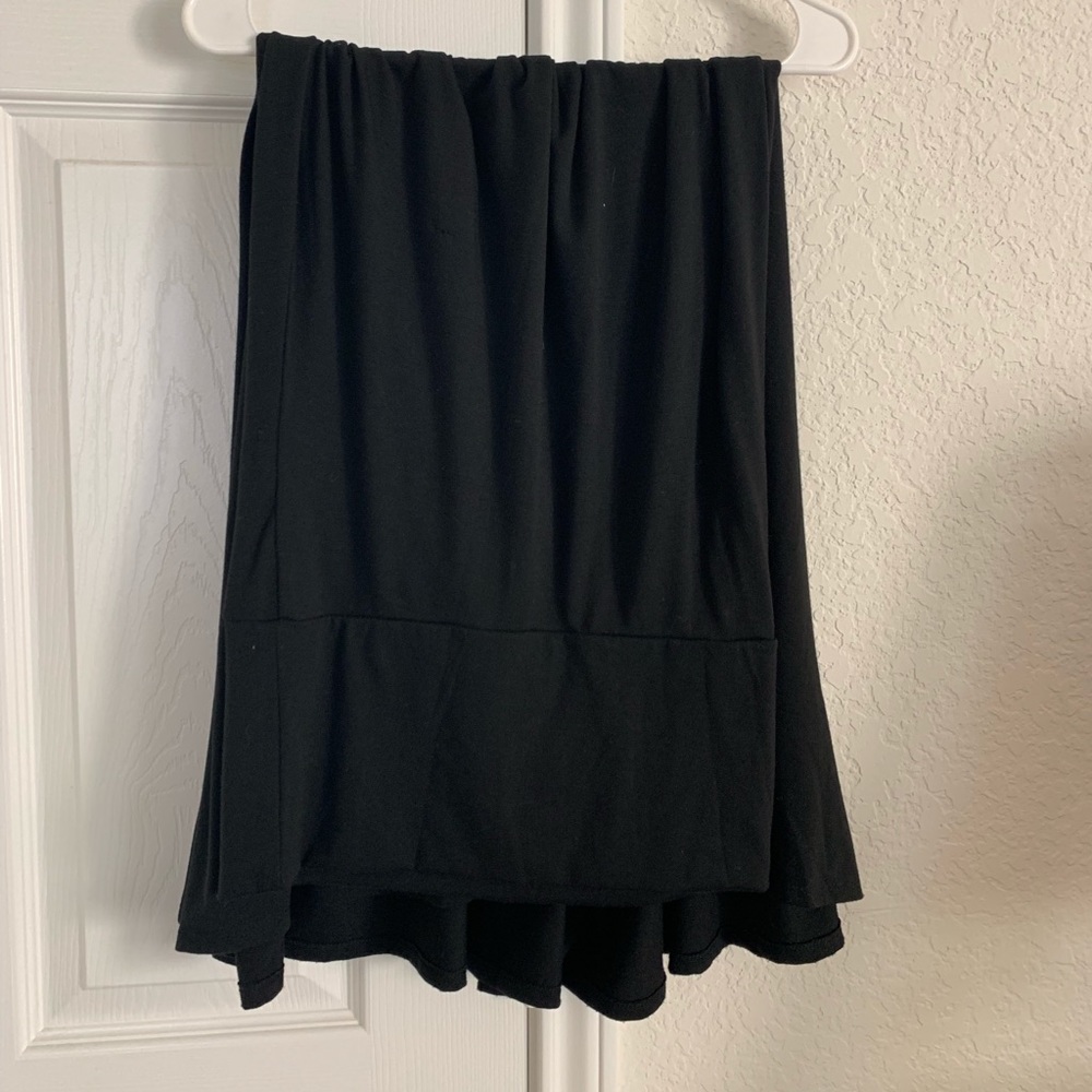 Lularoe maxi skirt